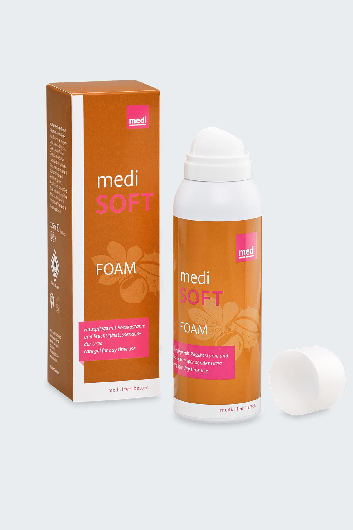 medi soft