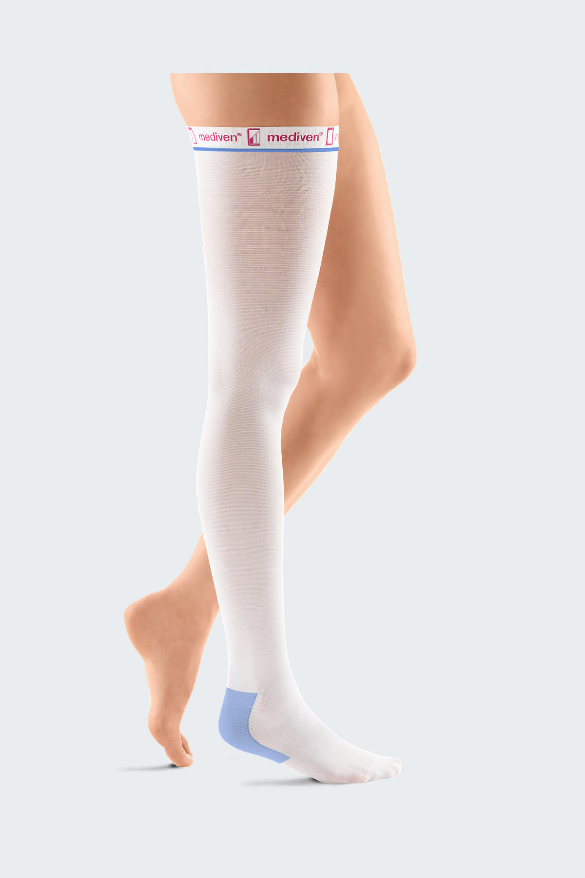 mediven® Thrombexin 18