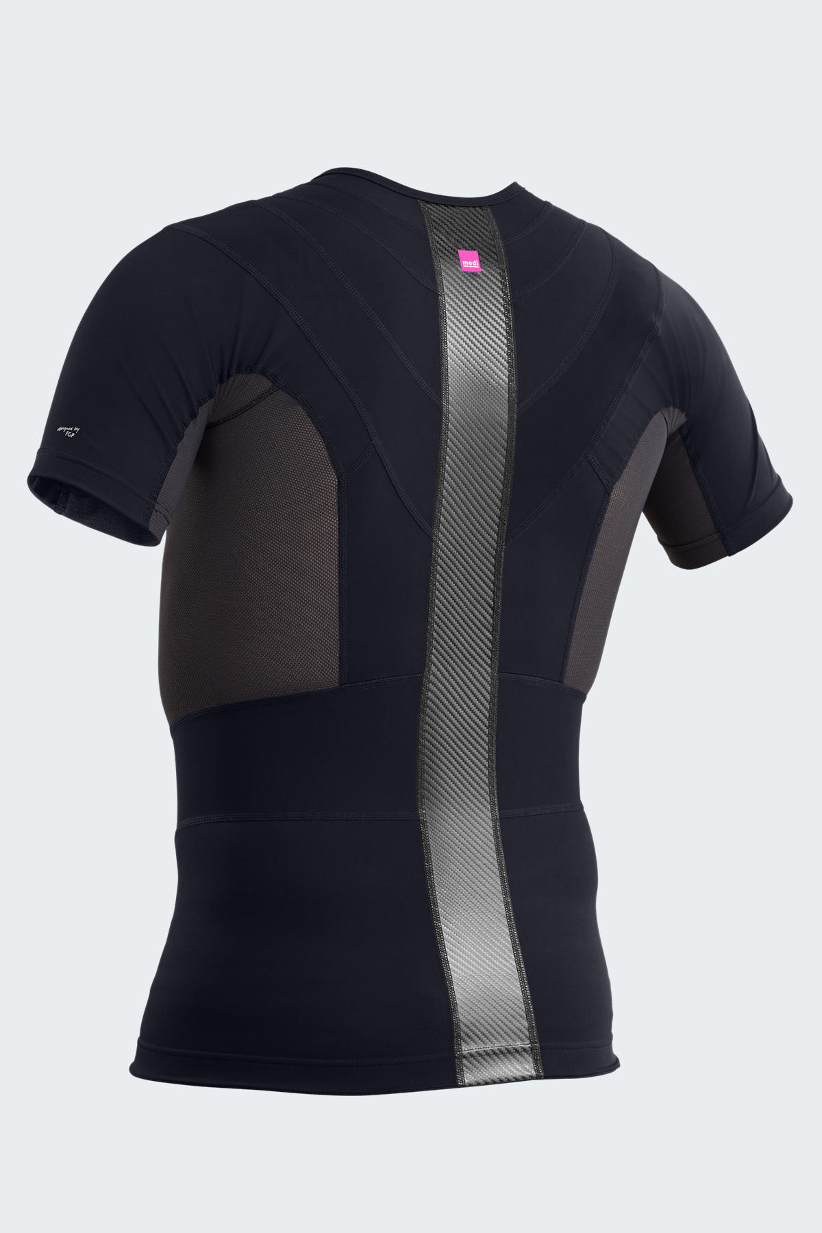 medi Posture plus force