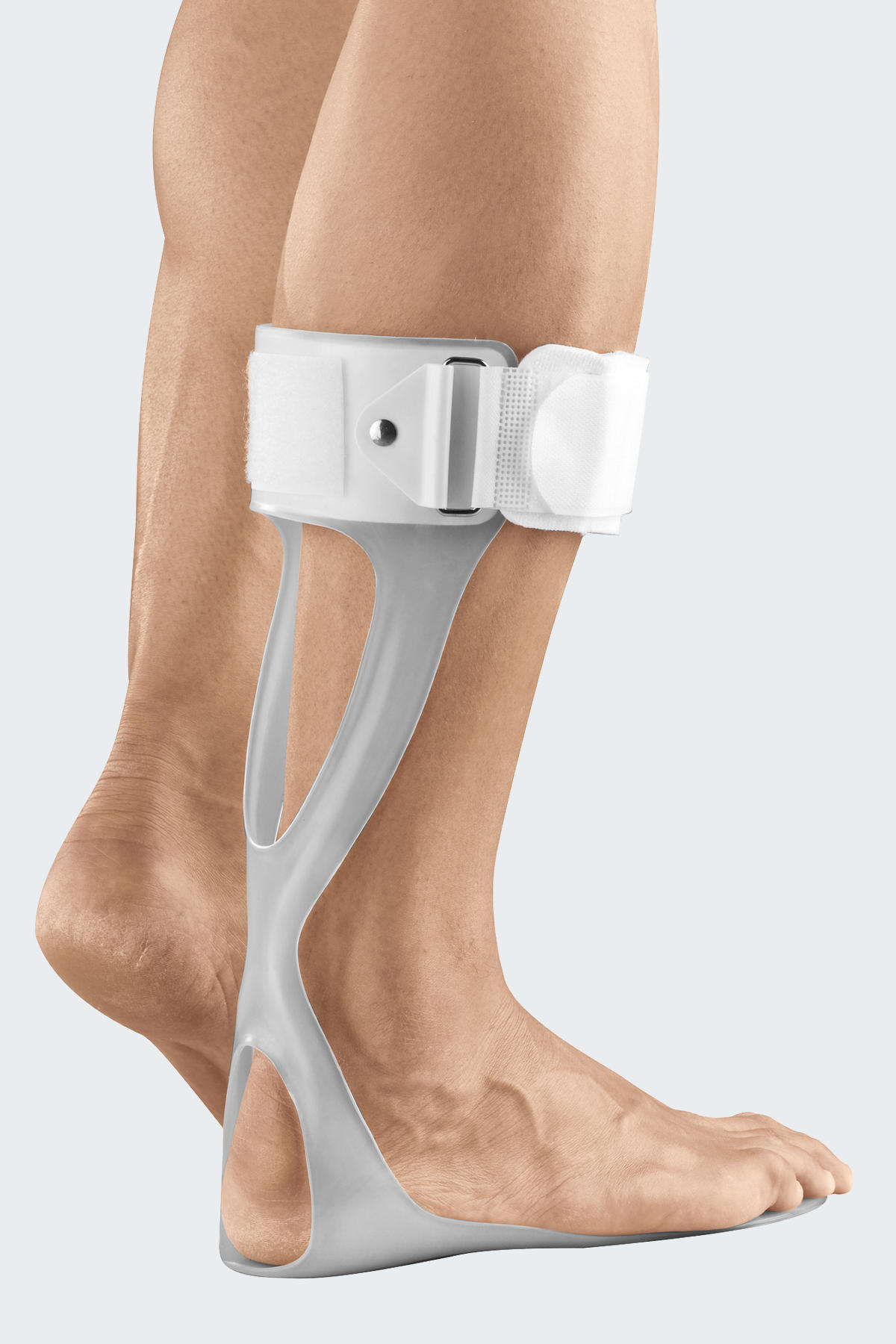 protect.Ankle foot orthosis