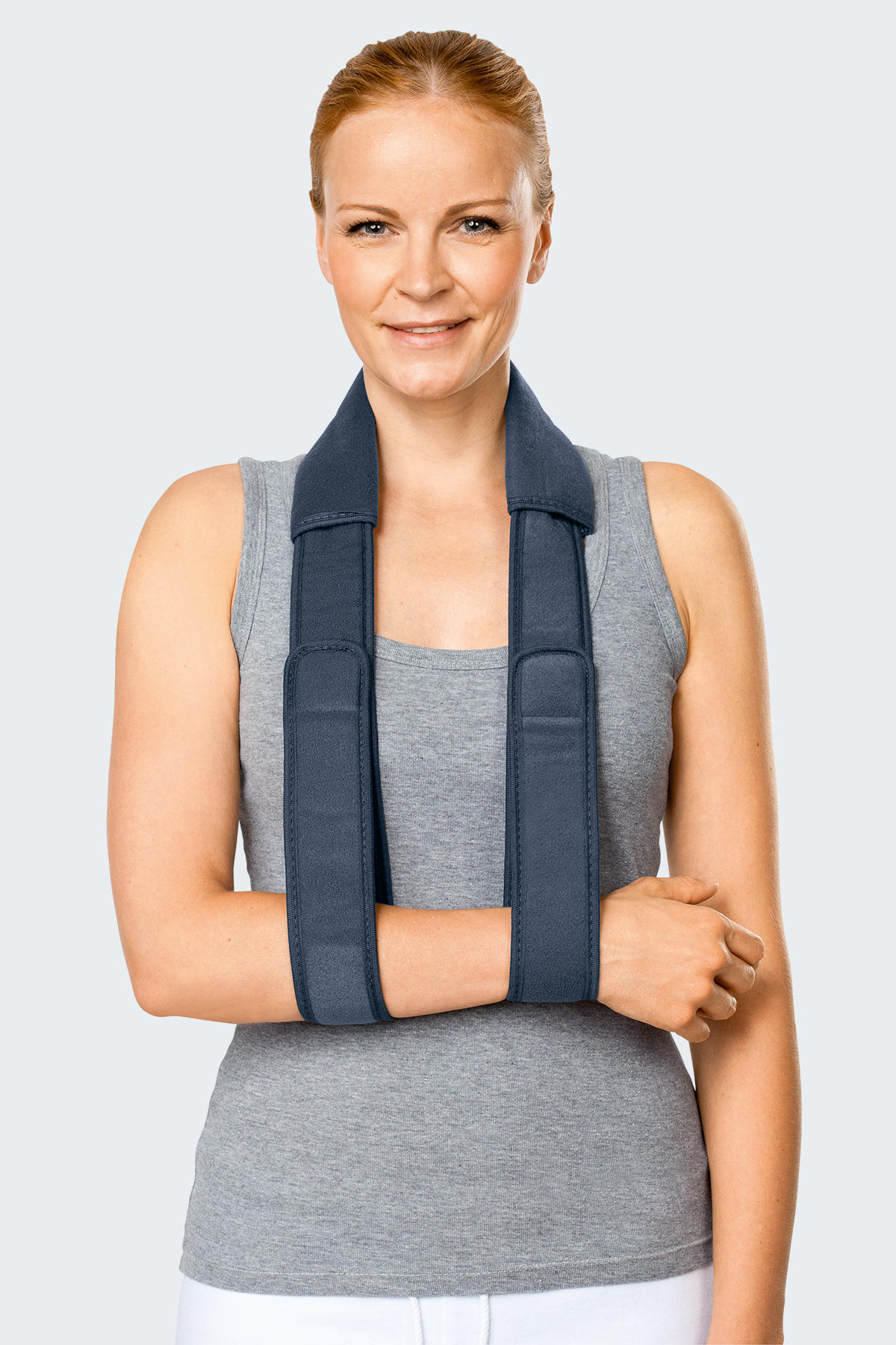 medi easy sling