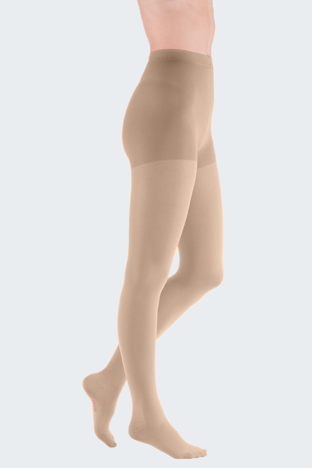mediven® comfort