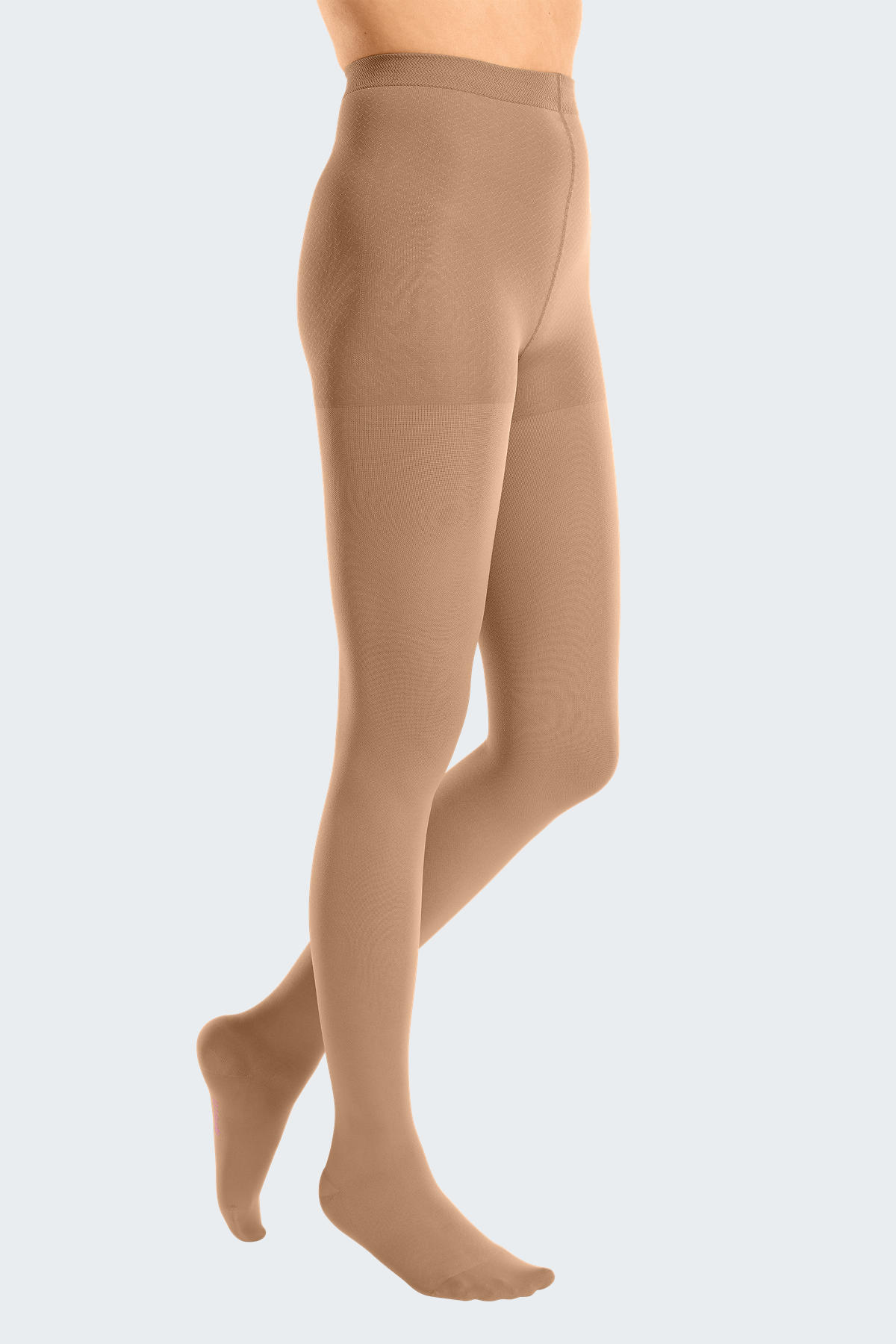 mediven® cotton