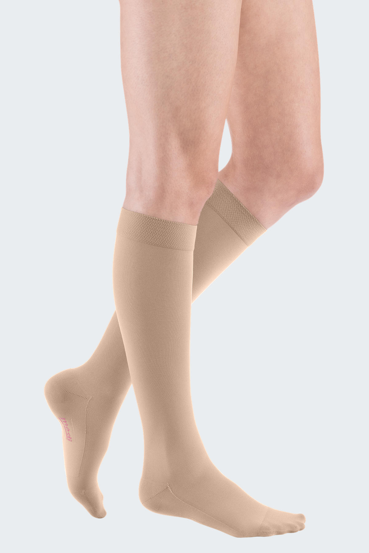 mediven® comfort