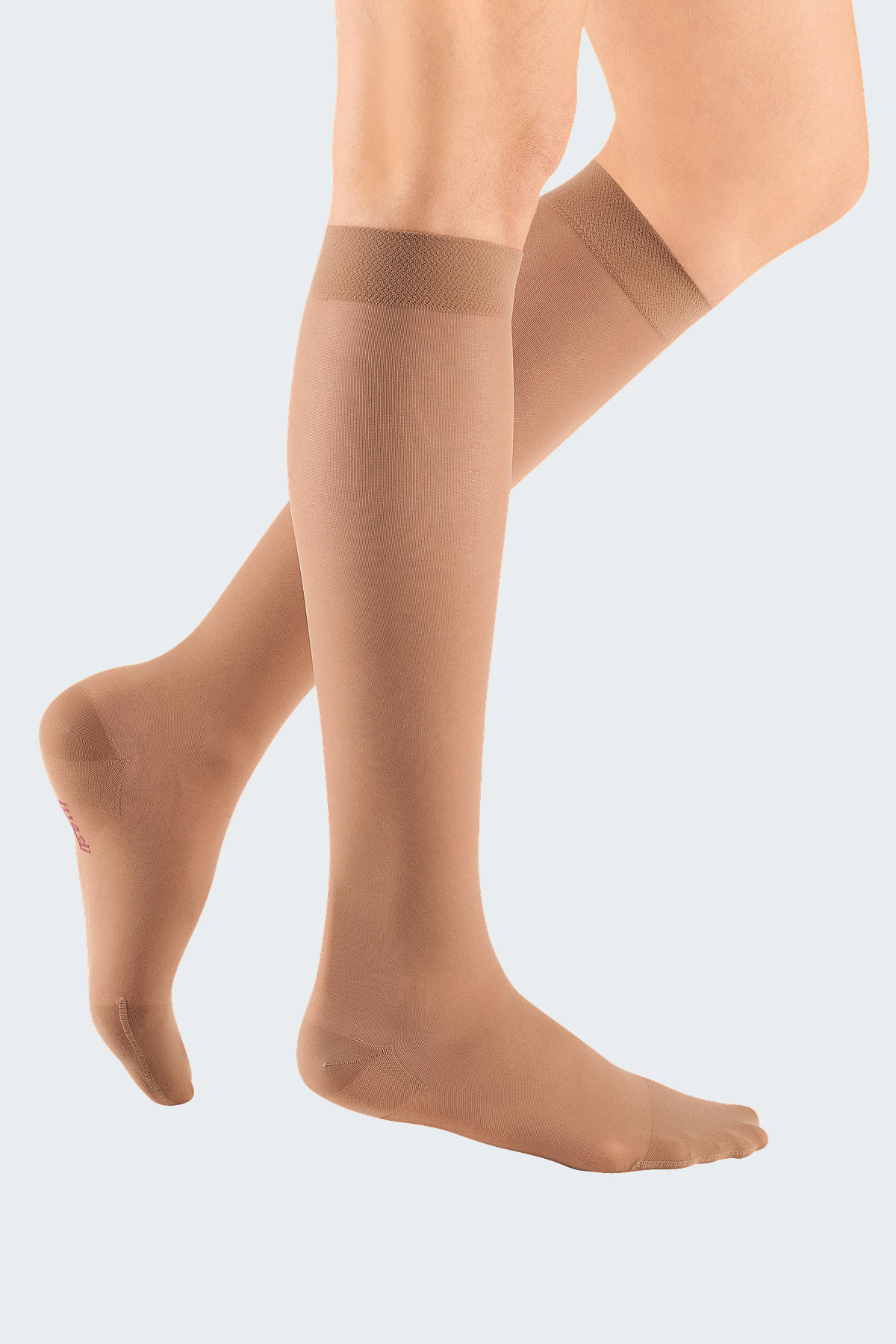 mediven® sheer & soft