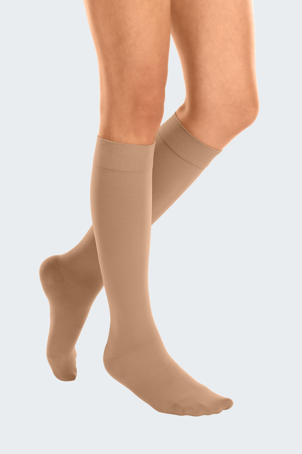 mediven® cotton