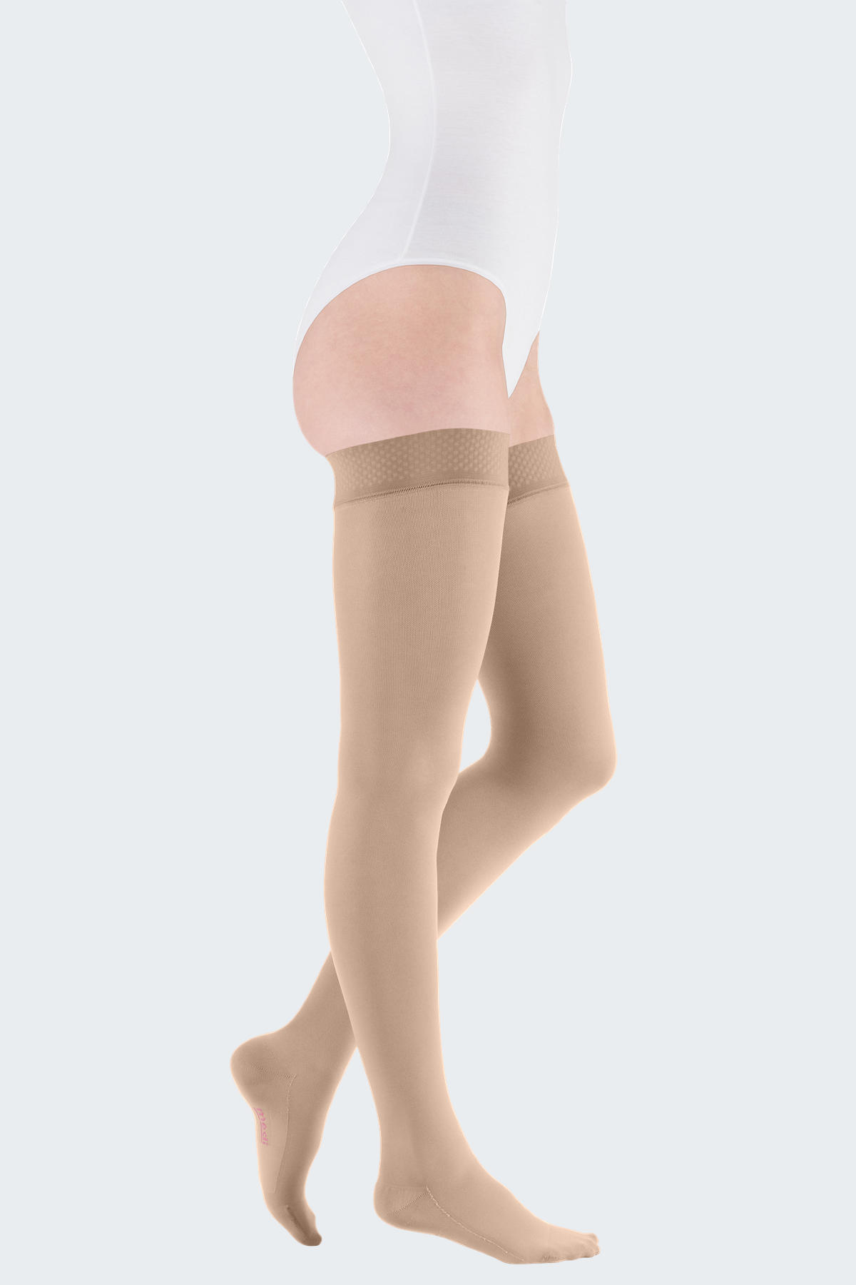 mediven® comfort