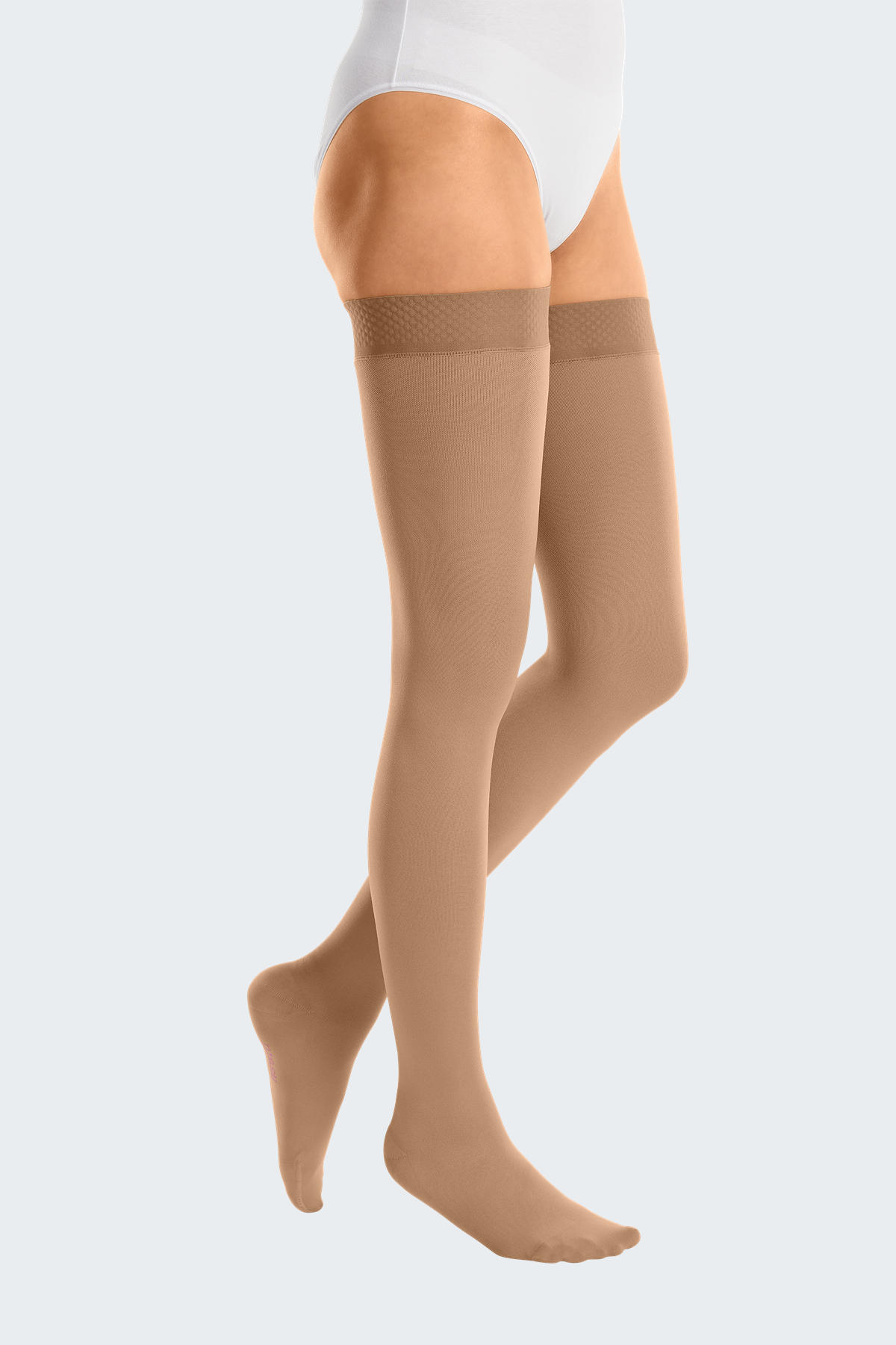 mediven® cotton