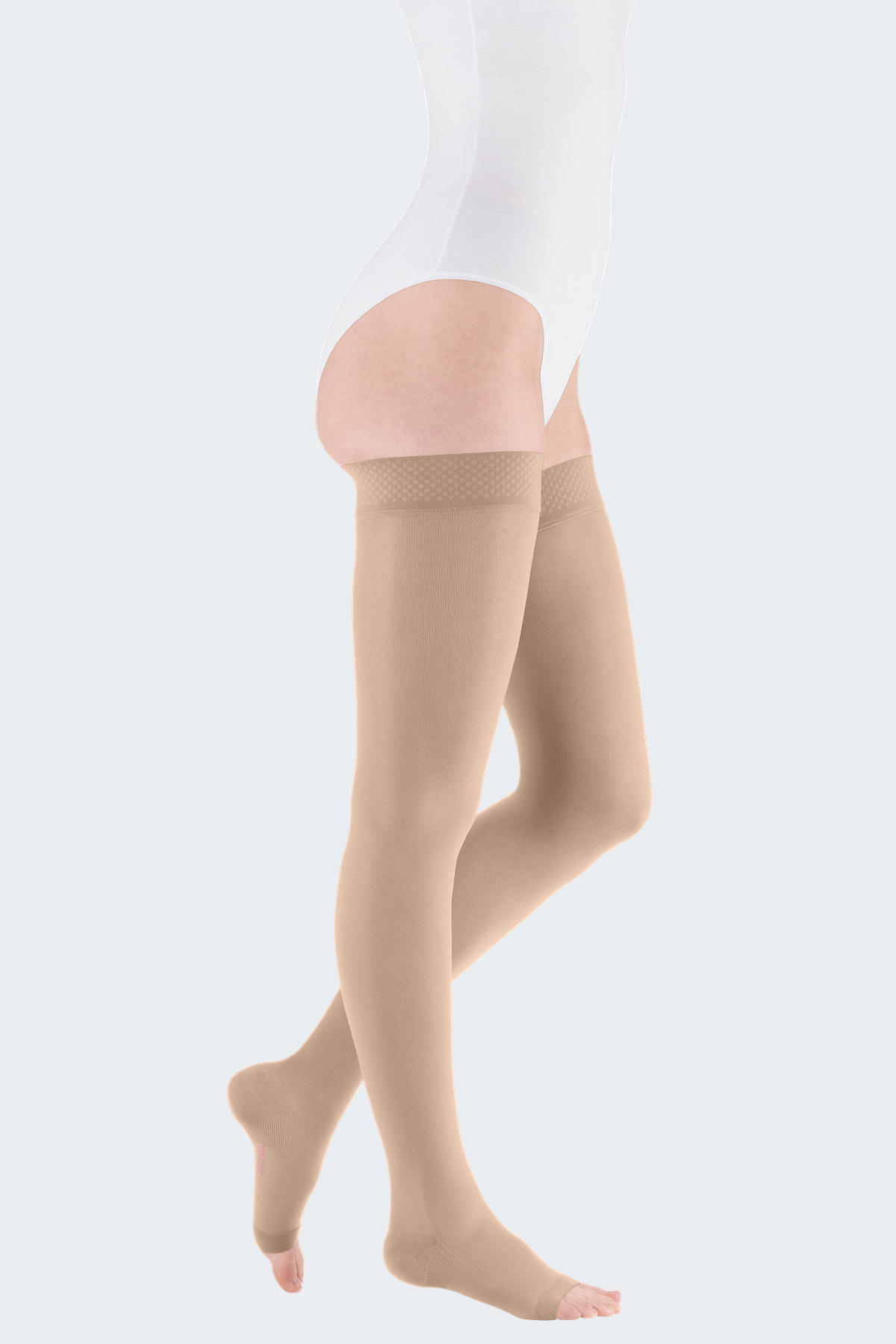 mediven® plus