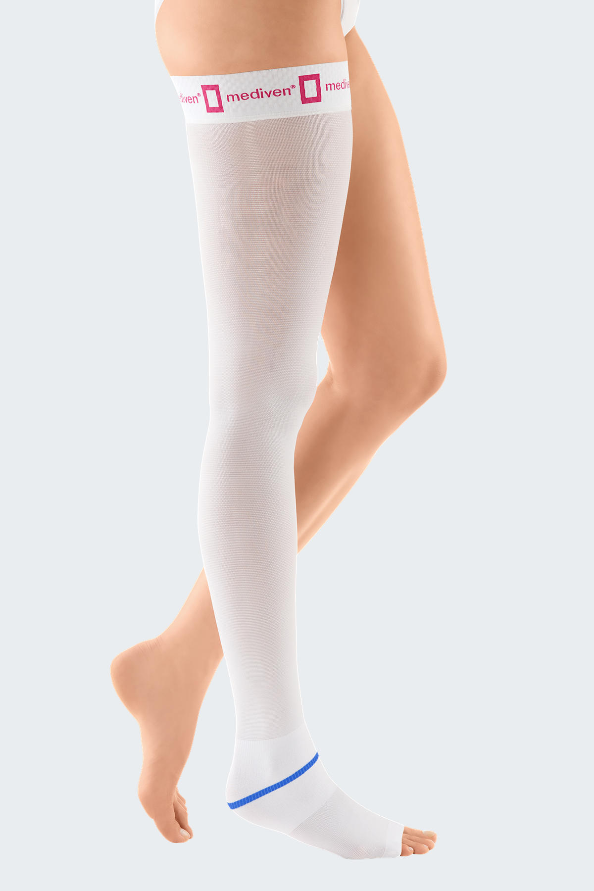 mediven® struva® 23