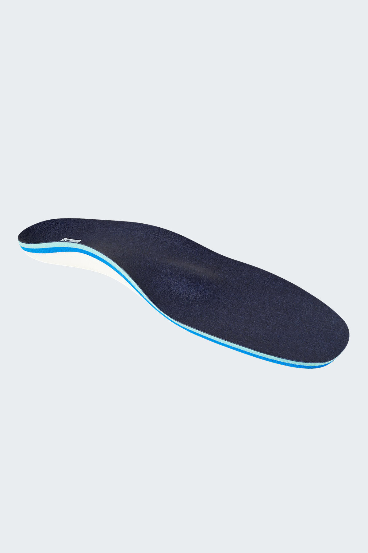 medi footsupport comfort pro