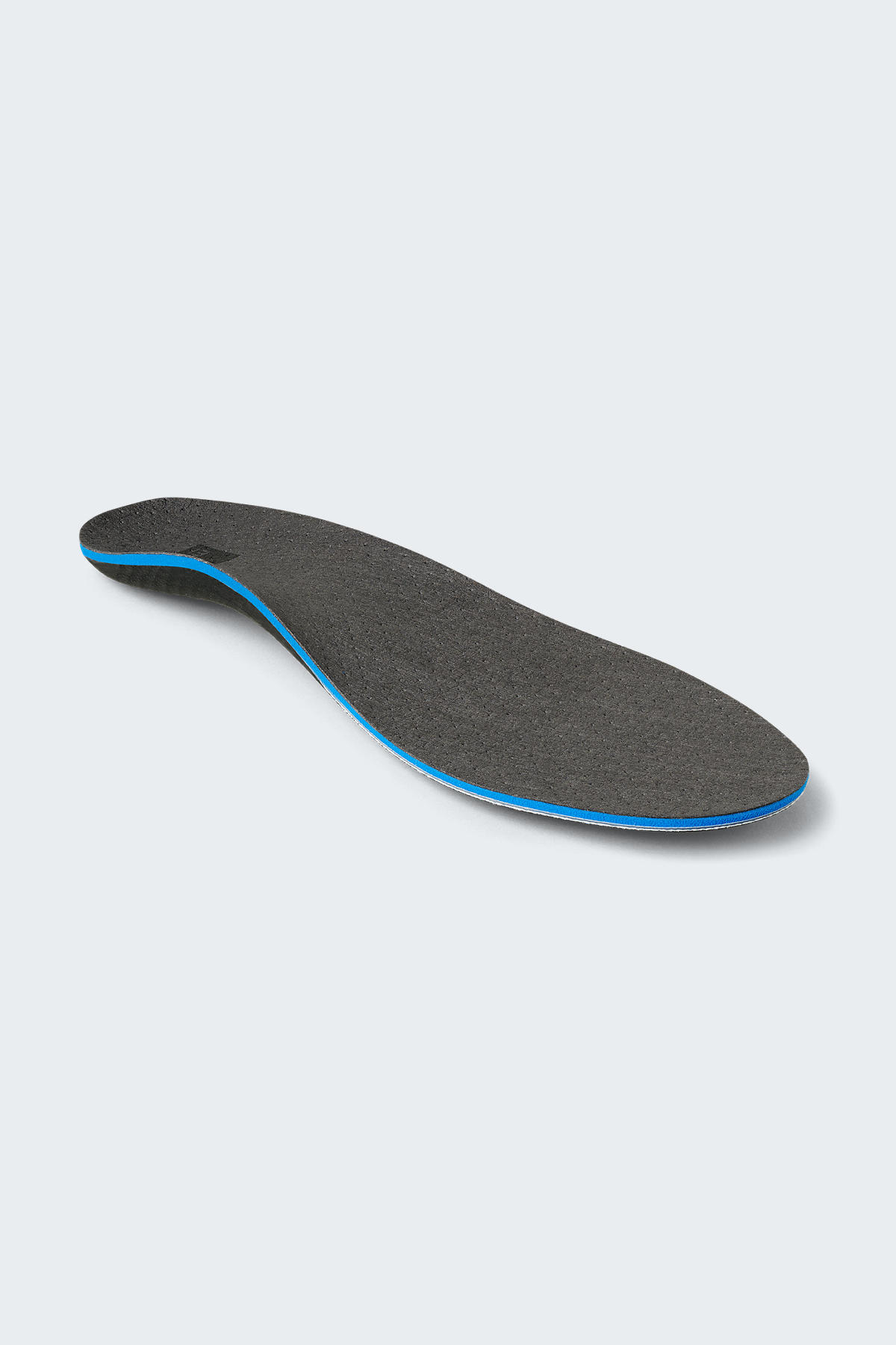 medi footsupport control