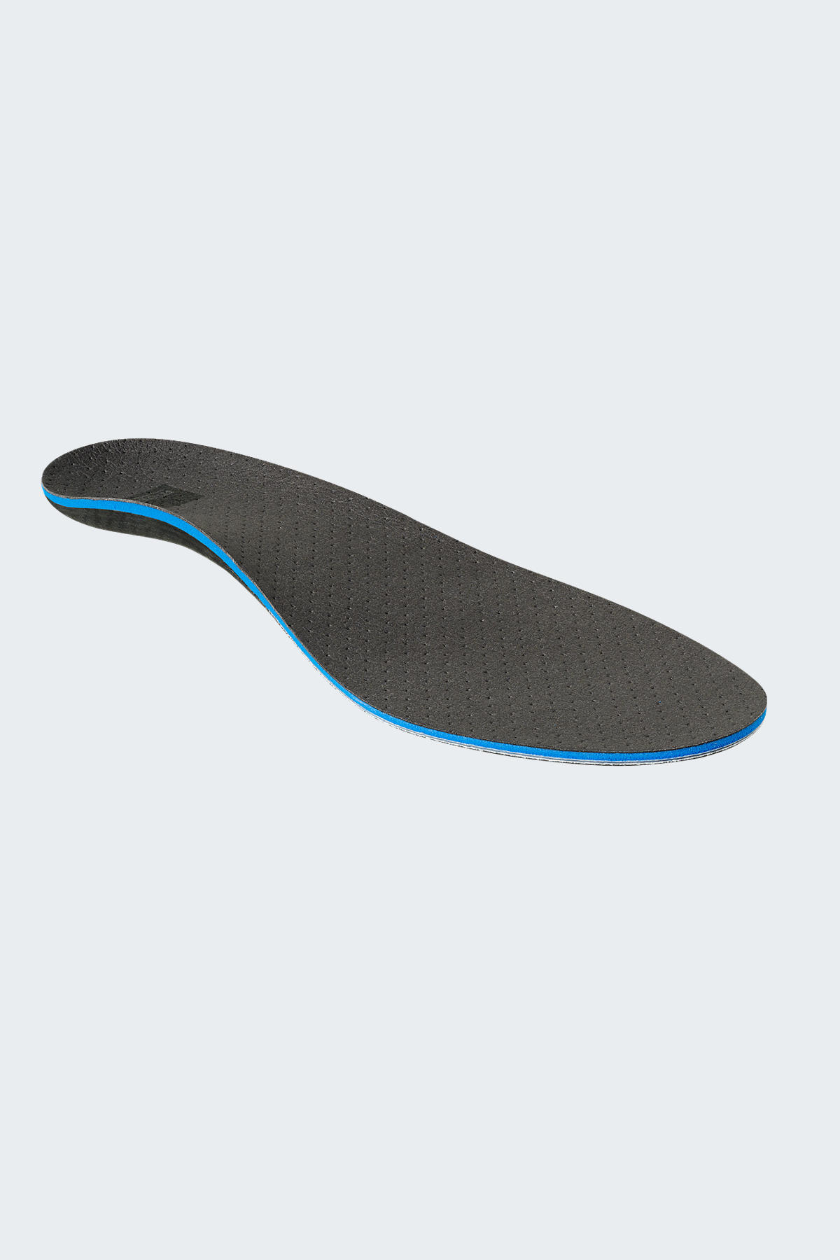 medi footsupport Control slim