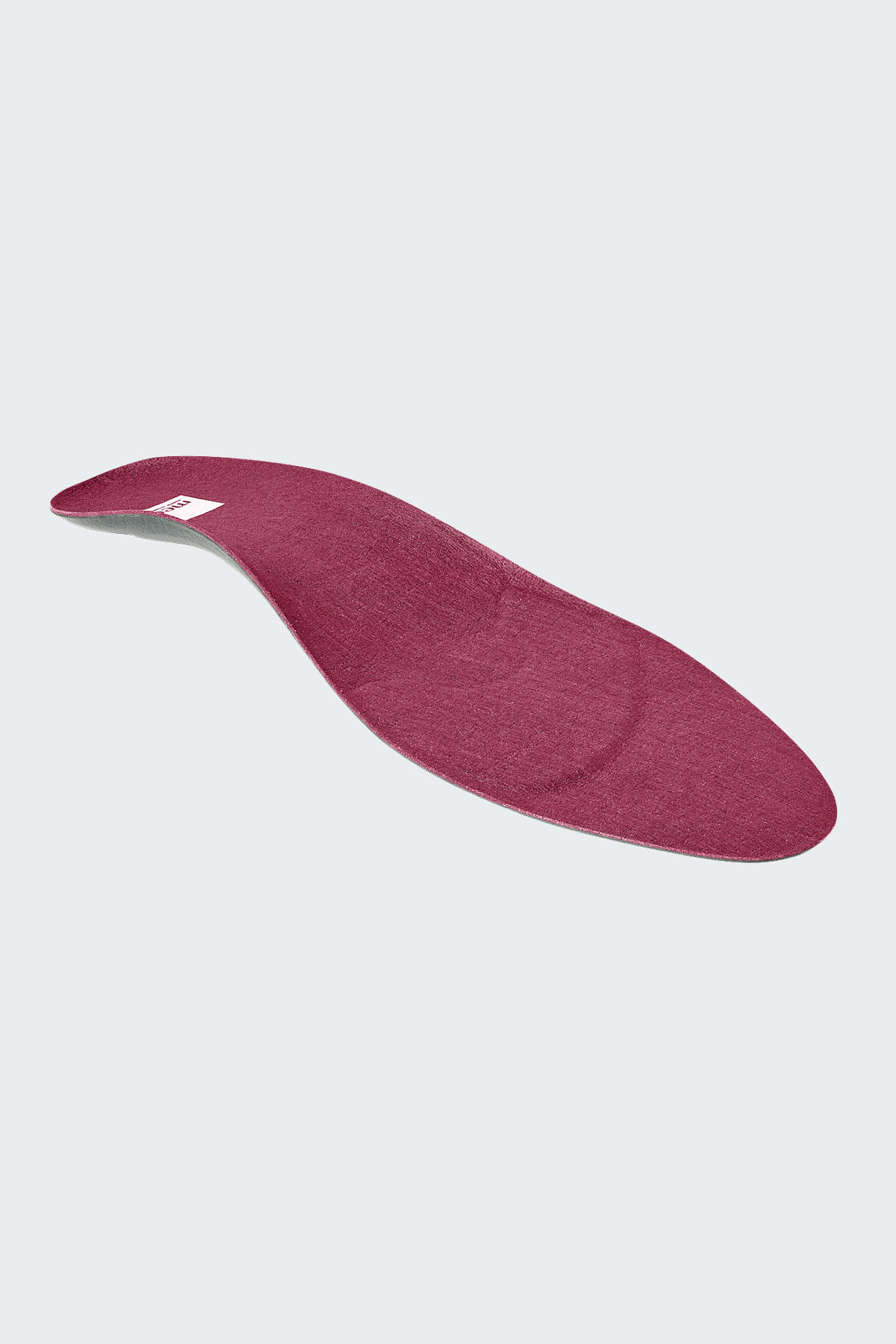 medi footsupport High Heels
