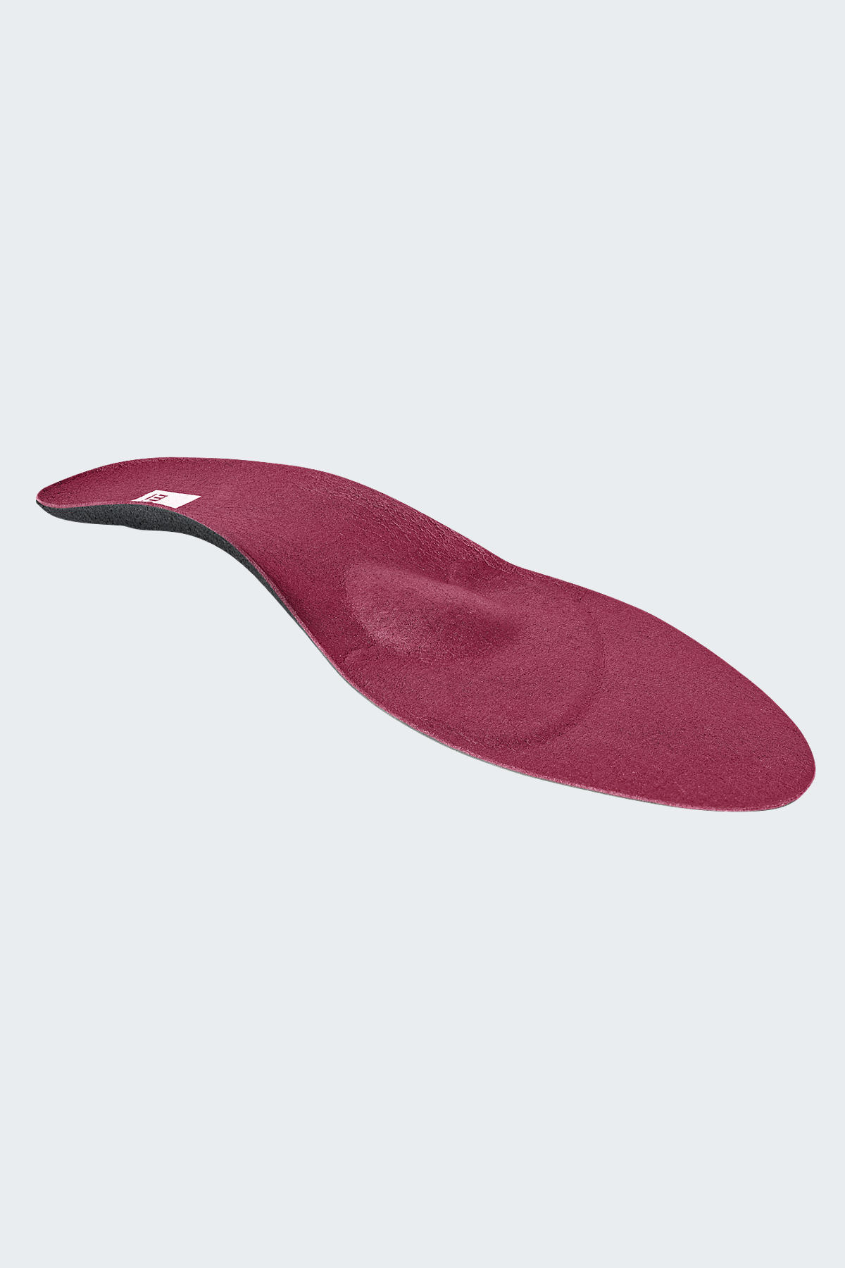 medi footsupport High Heels pro