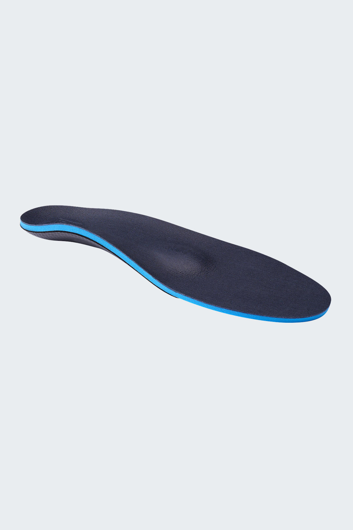 wkładki medi footsupport Heel Pain pro