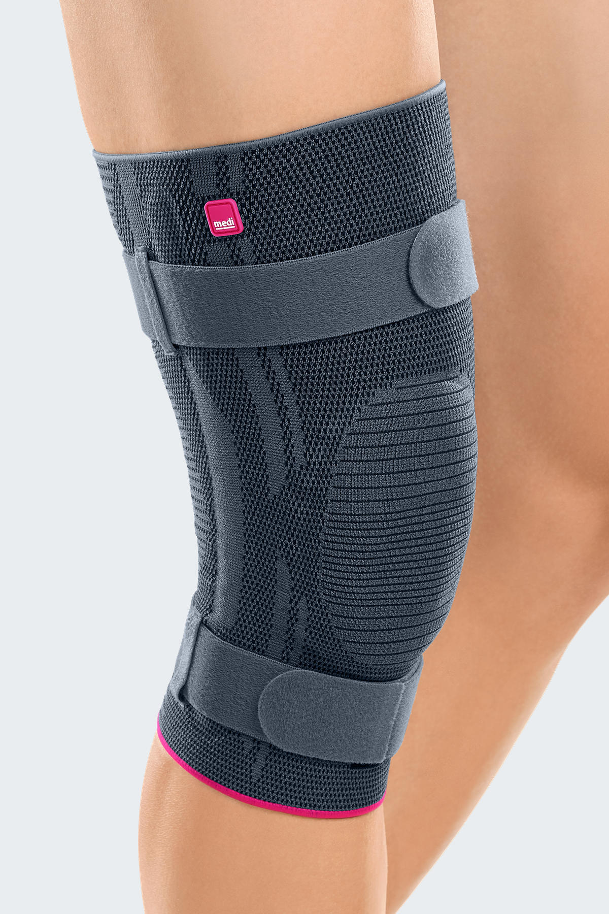 Genumedi® plus
