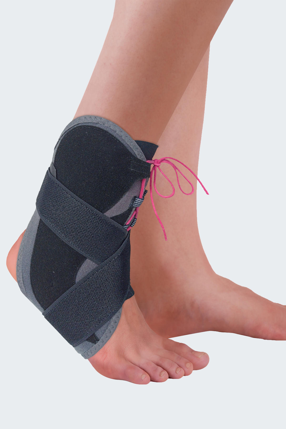 Malleocare Pro