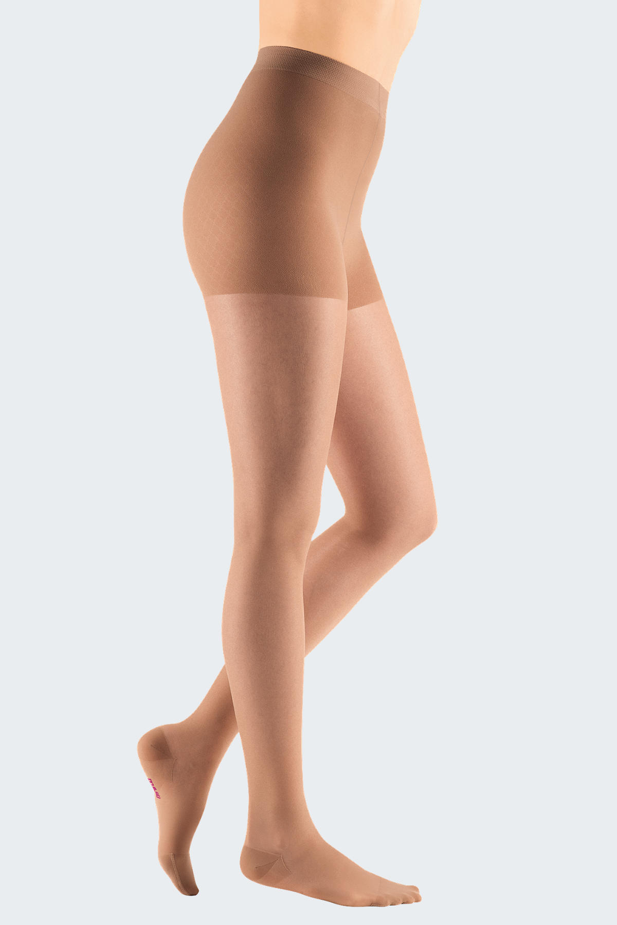 mediven® sheer & soft %