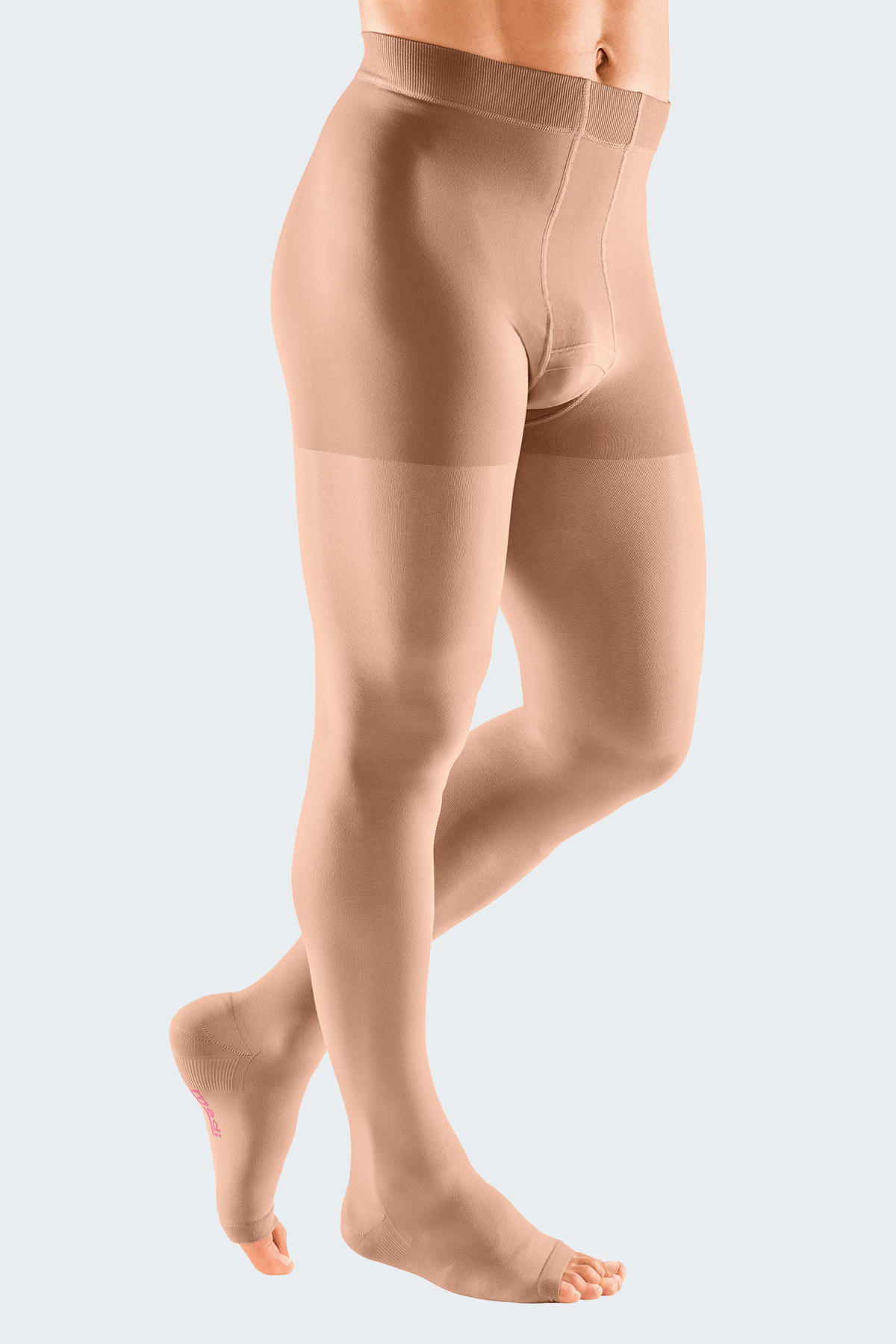 mediven® plus