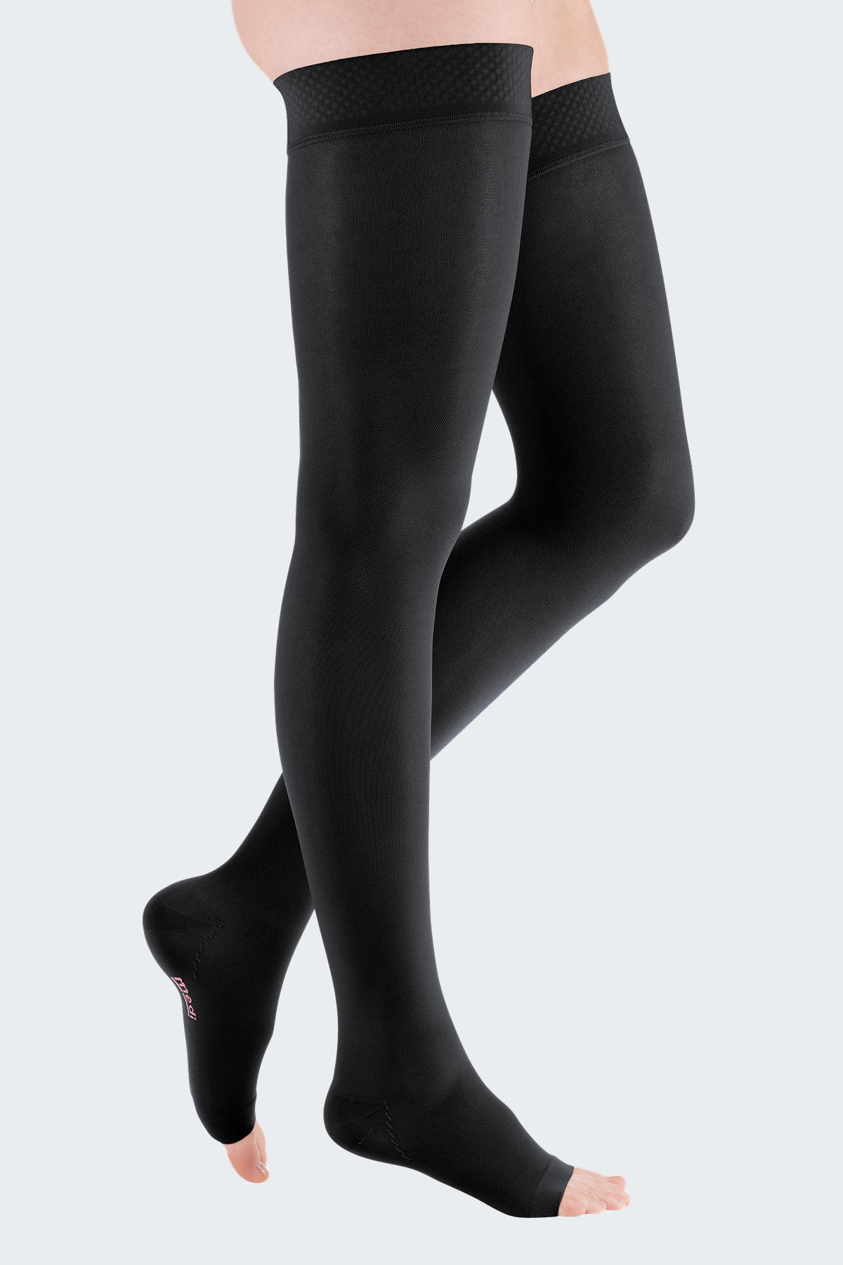 mediven® elegance %