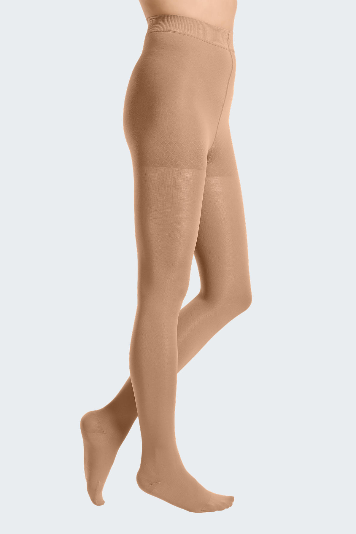 duomed® smooth