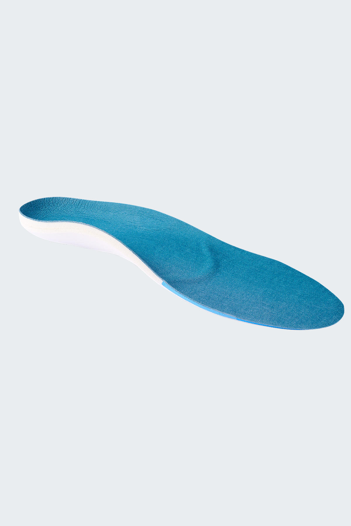 medi footsupport Active