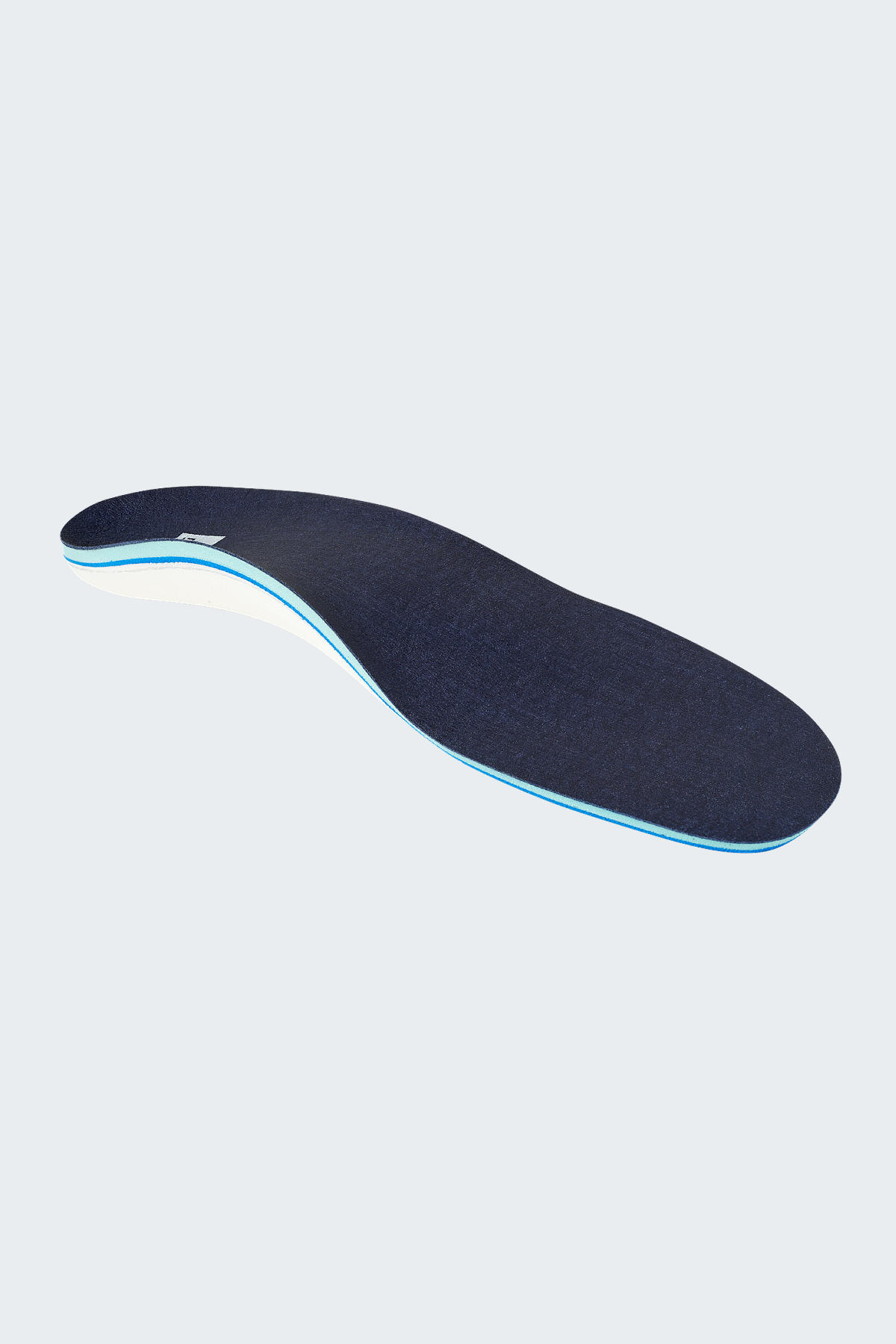 medi footsupport Comfort