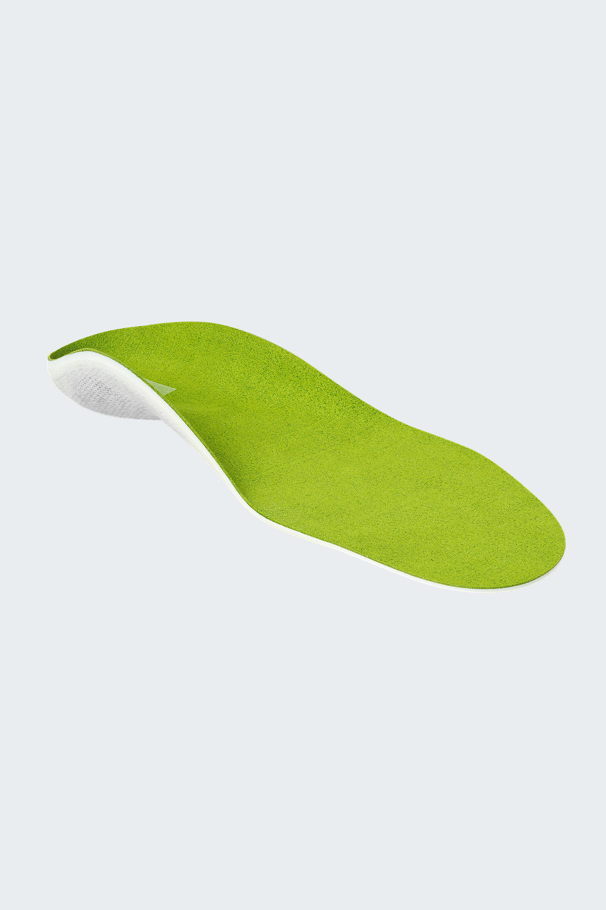 medi footsupport Junior