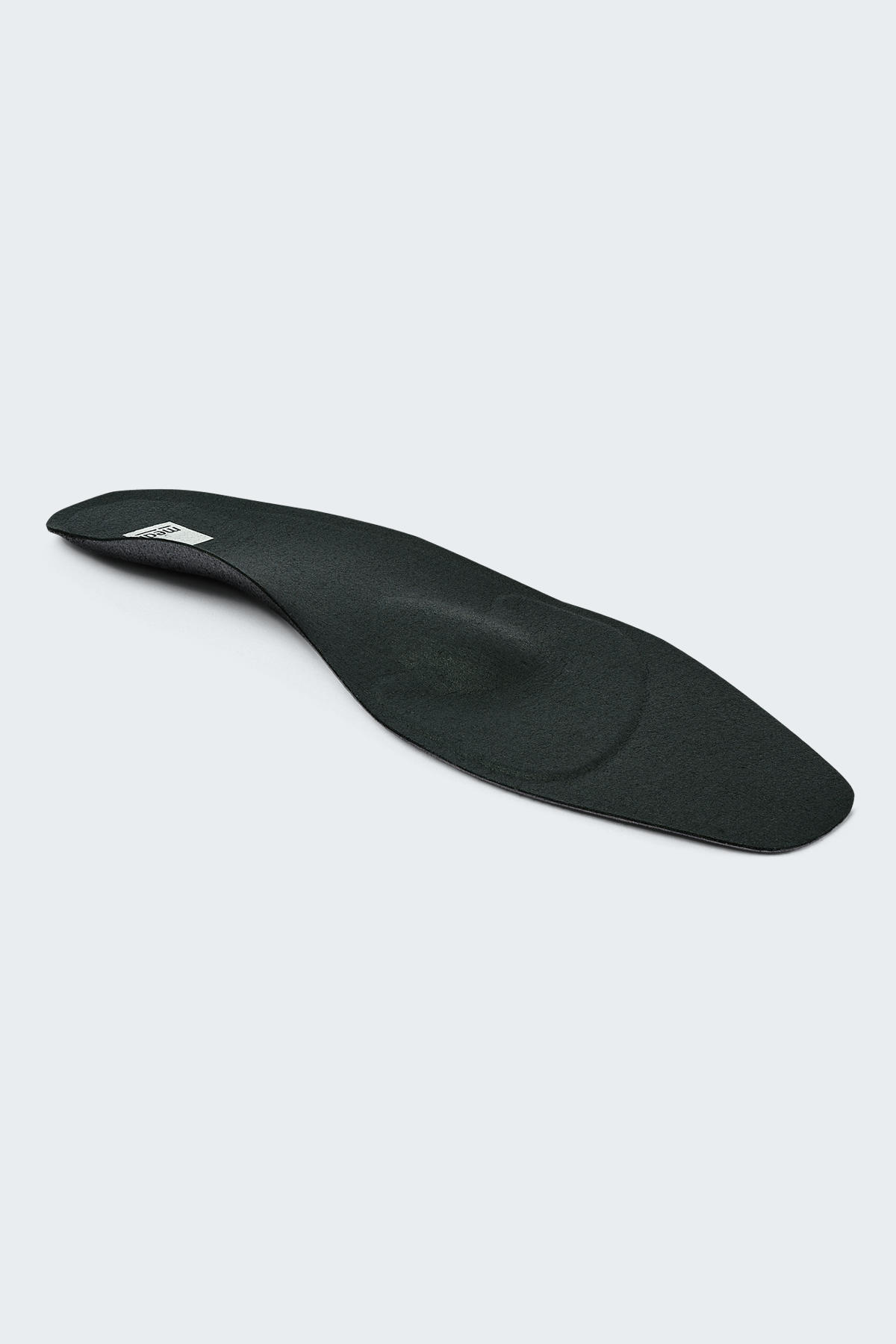 medi footsupport Gentlemen pro