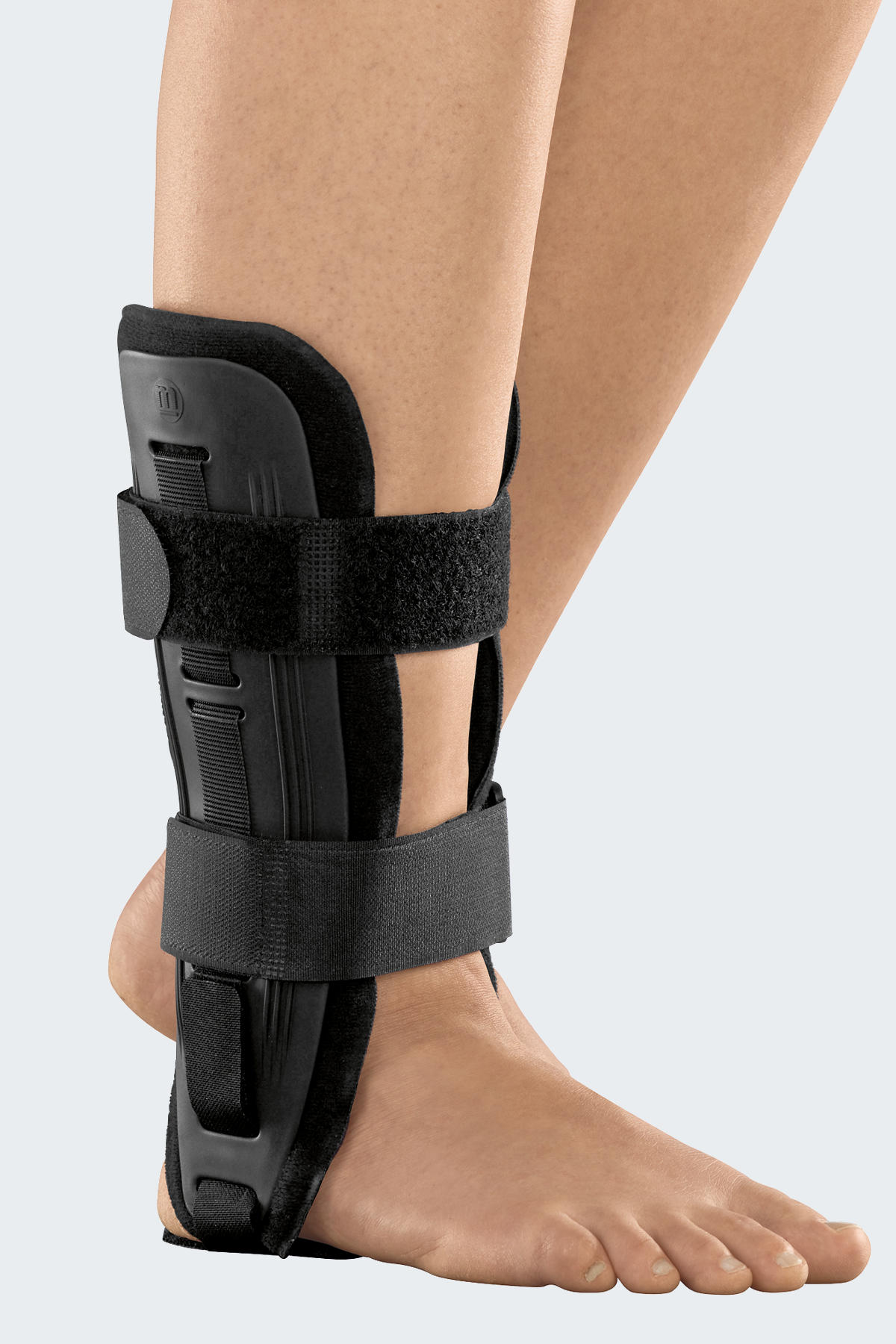 protect.Ankle air foam