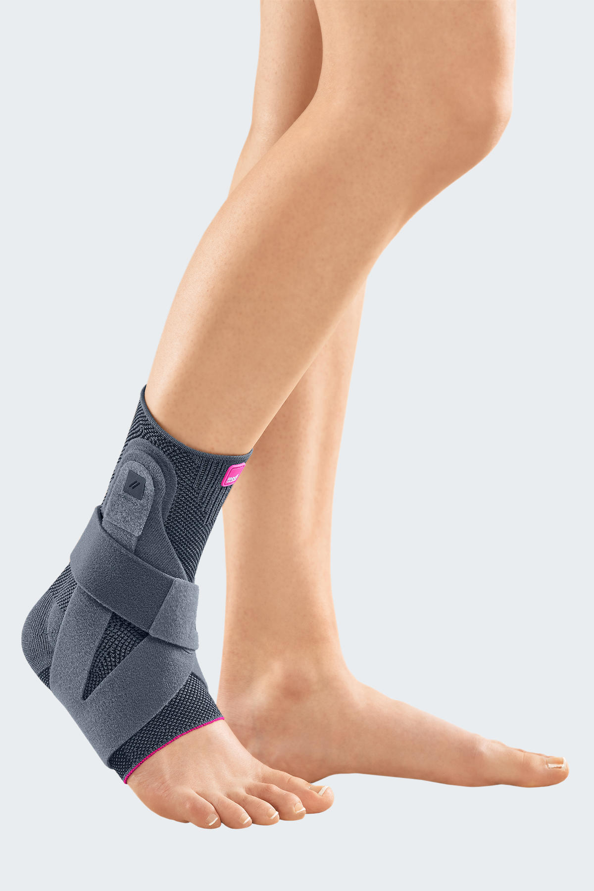 Levamed® active