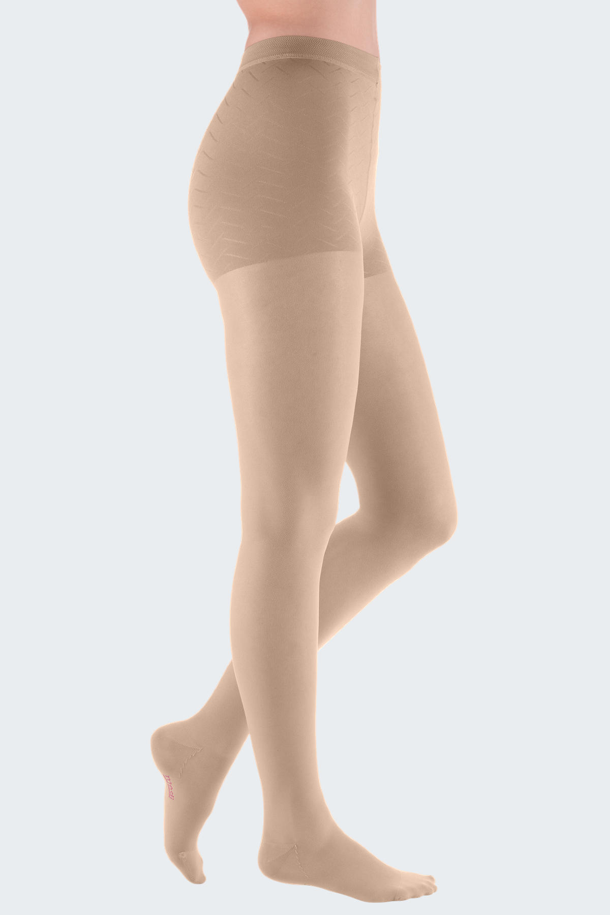 mediven® elegance