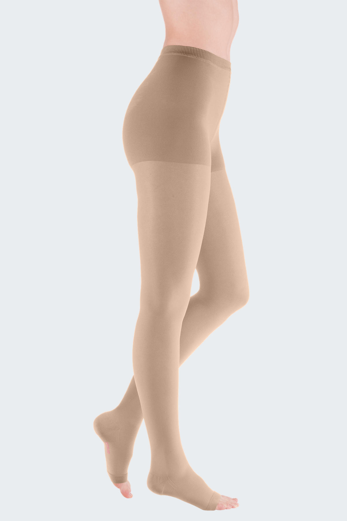 mediven® plus