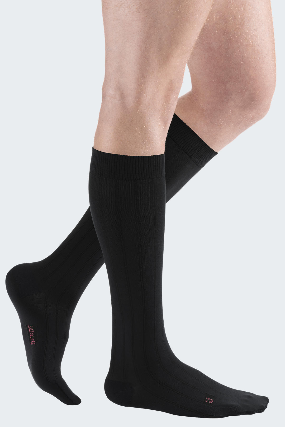 mediven® for men