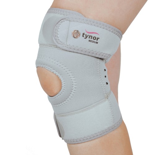 Stabilizator Kolana Orteza Stawu Kolanowego
