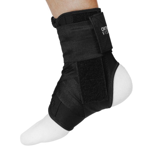 Stabilizator Stawu Skokowego Kostki