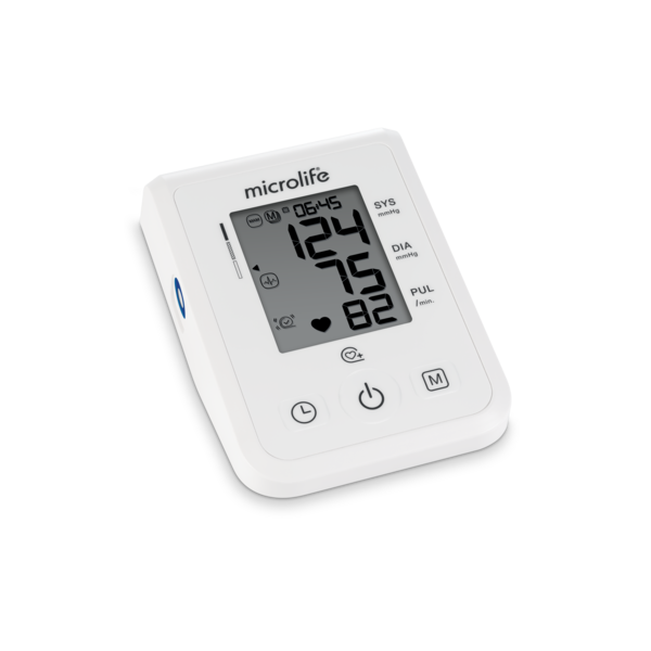 BP B1 Standard