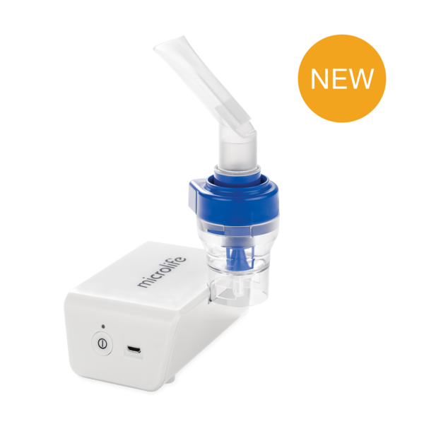 NEB NANO basic