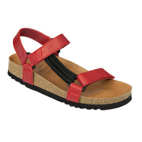 HEAVEN AD MED Health and Fashion Shoes Italia S
