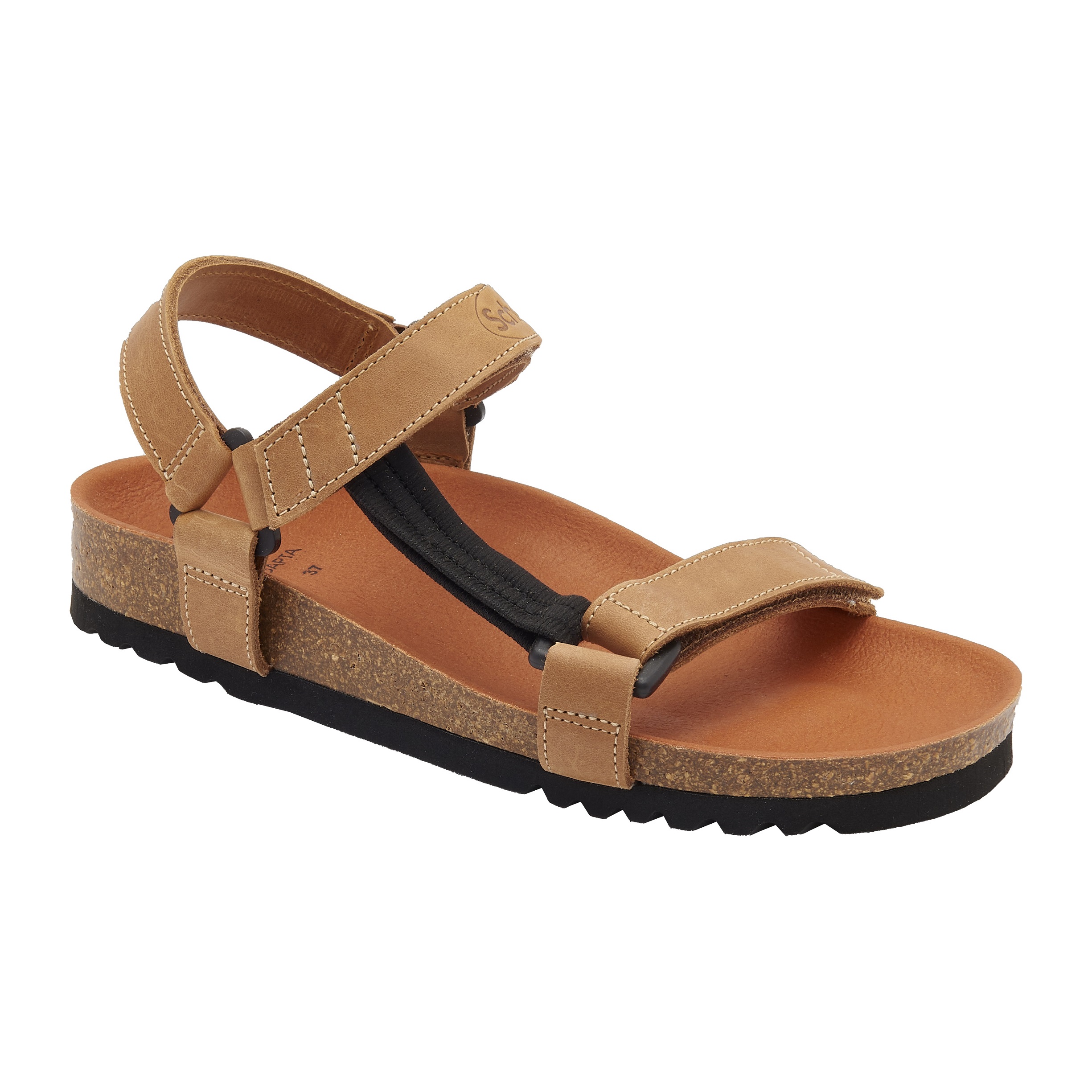 HEAVEN AD MED Health and Fashion Shoes Italia S