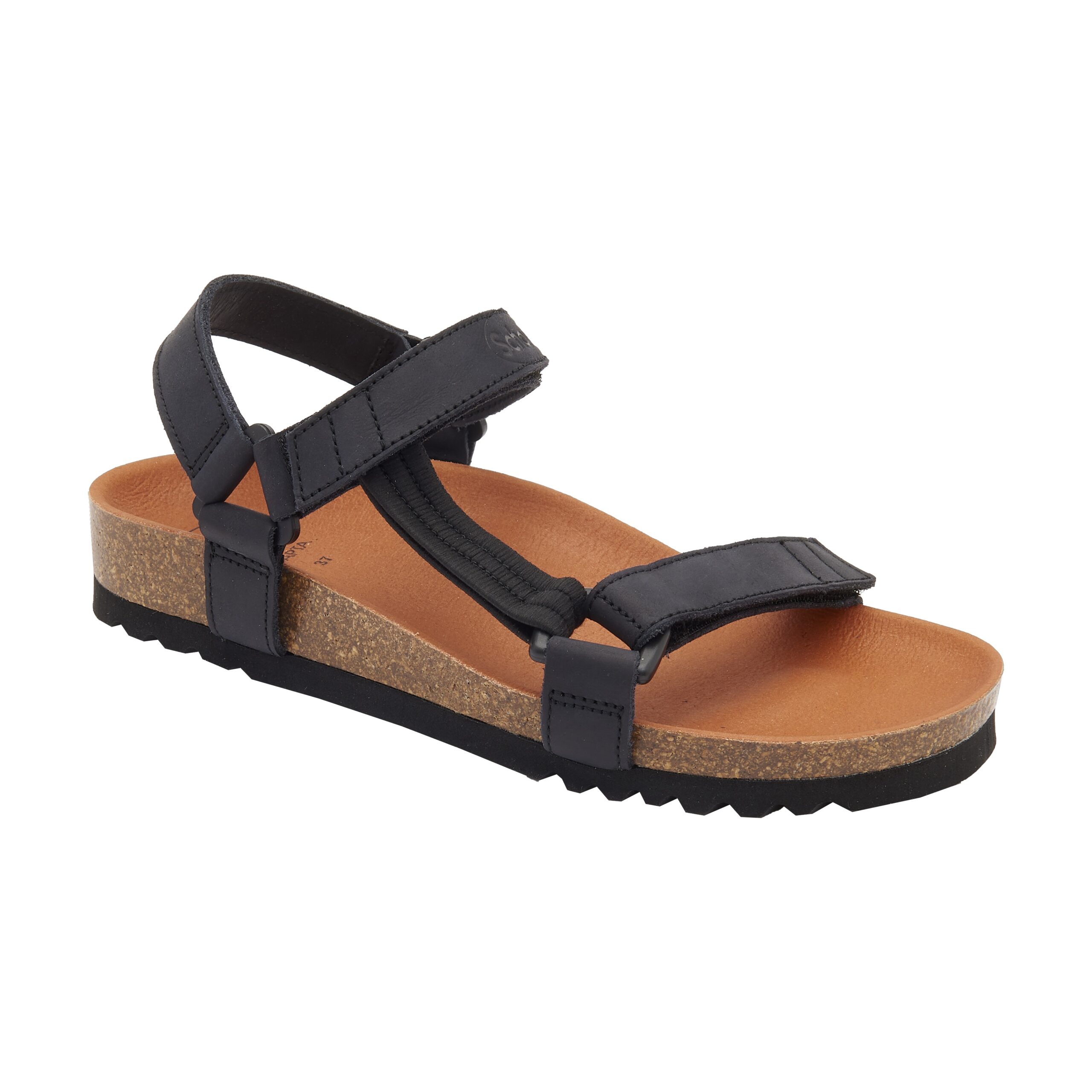 HEAVEN AD MED Health and Fashion Shoes Italia S