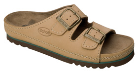 AIR BAG MED Health and Fashion Shoes Italia S