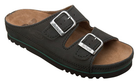 AIR BAG MED Health and Fashion Shoes Italia S