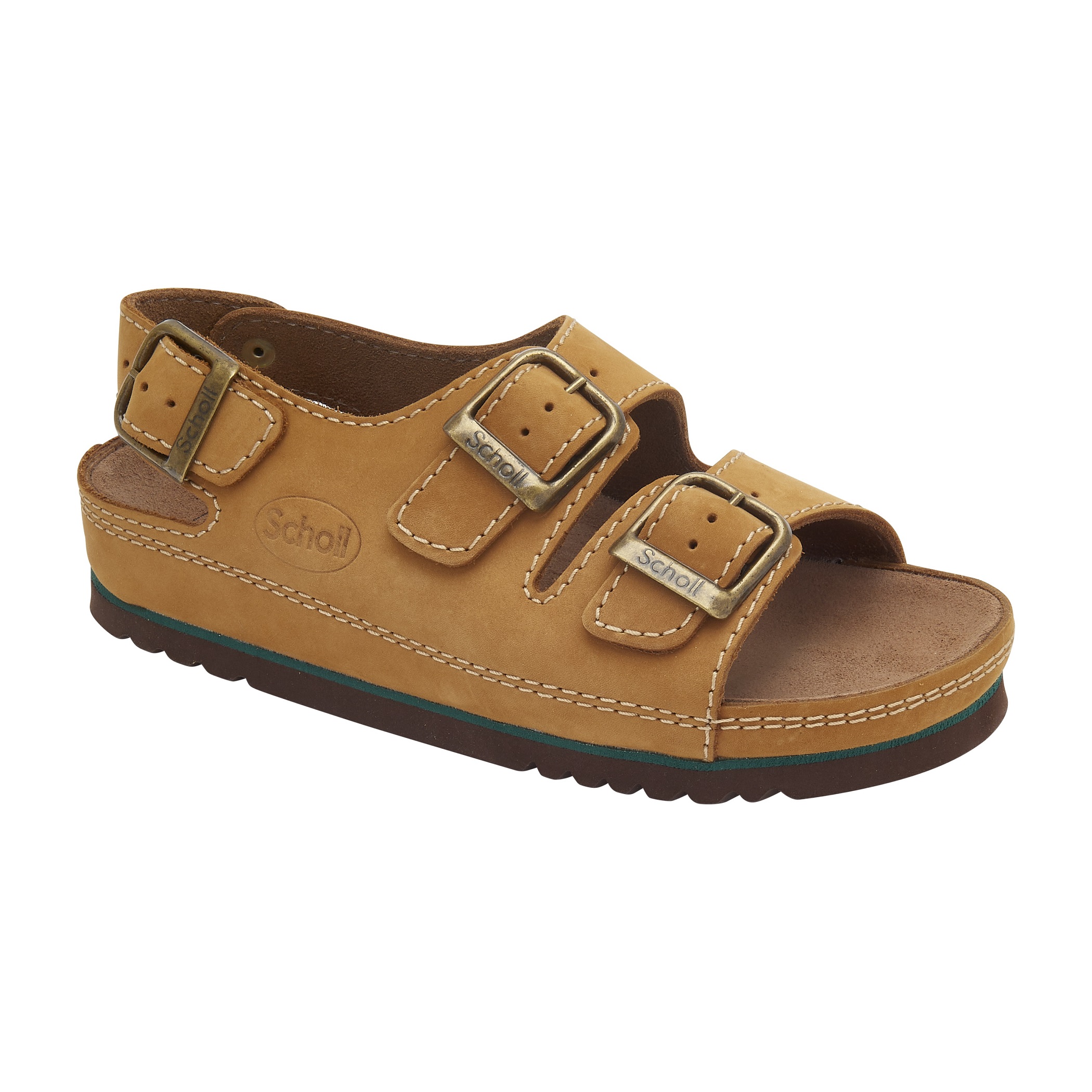 AIR BAG BACK STRAP MED Health and Fashion Shoes Italia S