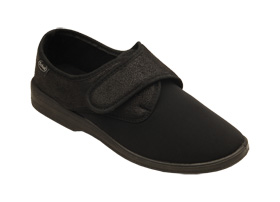 ALIDA MC MED Health and Fashion Shoes Italia S