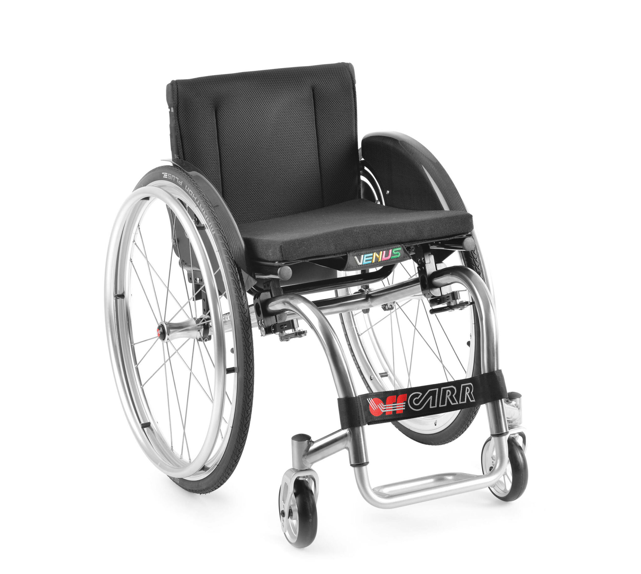 Venus wózek inwalidzki Offcarr
