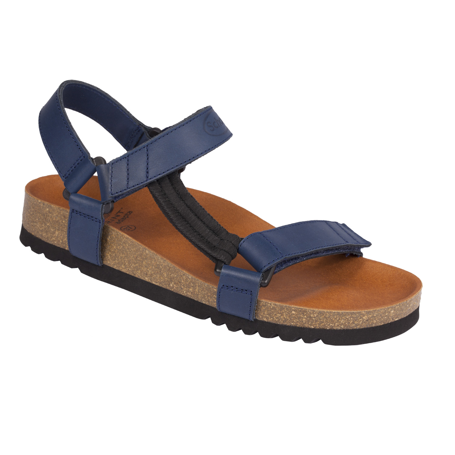 HEAVEN AD MED Health and Fashion Shoes Italia S