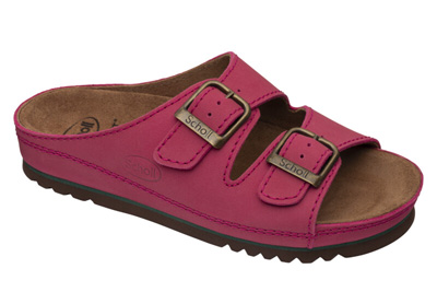 AIR BAG MED Health and Fashion Shoes Italia S