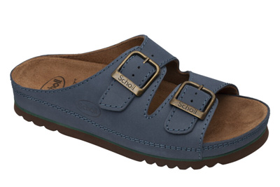 AIR BAG MED Health and Fashion Shoes Italia S
